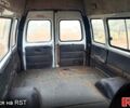 ГАЗ Газель, объемом двигателя 2.6 л и пробегом 0 тыс. км за 700 $, фото 1 на Automoto.ua