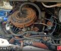 ГАЗ Газель, объемом двигателя 2.6 л и пробегом 0 тыс. км за 700 $, фото 1 на Automoto.ua