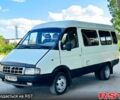 ГАЗ Газель, объемом двигателя 2.9 л и пробегом 300 тыс. км за 1000 $, фото 2 на Automoto.ua