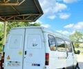 ГАЗ Газель, объемом двигателя 2.9 л и пробегом 300 тыс. км за 1000 $, фото 6 на Automoto.ua