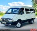 ГАЗ Газель, объемом двигателя 2.9 л и пробегом 300 тыс. км за 1000 $, фото 1 на Automoto.ua