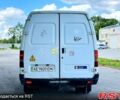 ГАЗ Газель, объемом двигателя 2.9 л и пробегом 300 тыс. км за 1000 $, фото 5 на Automoto.ua