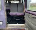 ГАЗ Газель, объемом двигателя 24 л и пробегом 150 тыс. км за 1100 $, фото 9 на Automoto.ua