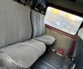 ГАЗ Газель, об'ємом двигуна 1.5 л та пробігом 160 тис. км за 2600 $, фото 11 на Automoto.ua