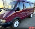 ГАЗ Газель, об'ємом двигуна 1.5 л та пробігом 160 тис. км за 2600 $, фото 8 на Automoto.ua