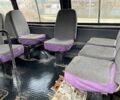 ГАЗ Газель, объемом двигателя 24 л и пробегом 150 тыс. км за 1100 $, фото 7 на Automoto.ua