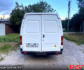 ГАЗ Газель, объемом двигателя 2.9 л и пробегом 200 тыс. км за 1500 $, фото 3 на Automoto.ua