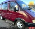 ГАЗ Газель, об'ємом двигуна 1.5 л та пробігом 160 тис. км за 2600 $, фото 7 на Automoto.ua