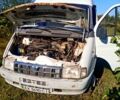 ГАЗ Газель, объемом двигателя 2.9 л и пробегом 255 тыс. км за 900 $, фото 4 на Automoto.ua