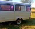 ГАЗ Газель, объемом двигателя 2.9 л и пробегом 255 тыс. км за 900 $, фото 1 на Automoto.ua