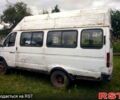 ГАЗ Газель, об'ємом двигуна 2 л та пробігом 200 тис. км за 700 $, фото 4 на Automoto.ua