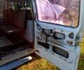 ГАЗ Газель, объемом двигателя 2.9 л и пробегом 255 тыс. км за 900 $, фото 1 на Automoto.ua