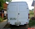 ГАЗ Газель, об'ємом двигуна 2.9 л та пробігом 27 тис. км за 1200 $, фото 1 на Automoto.ua