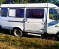 ГАЗ Газель, объемом двигателя 2.9 л и пробегом 255 тыс. км за 900 $, фото 7 на Automoto.ua