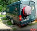 ГАЗ Газель, об'ємом двигуна 2.4 л та пробігом 320 тис. км за 1800 $, фото 2 на Automoto.ua