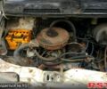 ГАЗ Газель, об'ємом двигуна 2 л та пробігом 200 тис. км за 700 $, фото 7 на Automoto.ua
