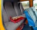 ГАЗ Газель, об'ємом двигуна 2.3 л та пробігом 250 тис. км за 1750 $, фото 5 на Automoto.ua