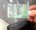 ГАЗ Газель, объемом двигателя 2.9 л и пробегом 135 тыс. км за 800 $, фото 1 на Automoto.ua