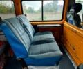 ГАЗ Газель, об'ємом двигуна 2.3 л та пробігом 250 тис. км за 1750 $, фото 4 на Automoto.ua