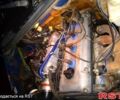 ГАЗ Газель, об'ємом двигуна 2.5 л та пробігом 189 тис. км за 1900 $, фото 5 на Automoto.ua