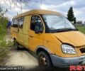 ГАЗ Газель, объемом двигателя 2.3 л и пробегом 100 тыс. км за 700 $, фото 1 на Automoto.ua
