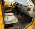 ГАЗ Газель, объемом двигателя 2.3 л и пробегом 100 тыс. км за 720 $, фото 5 на Automoto.ua