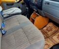 ГАЗ Газель, об'ємом двигуна 2.3 л та пробігом 250 тис. км за 1750 $, фото 2 на Automoto.ua