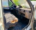 ГАЗ Газель, объемом двигателя 3 л и пробегом 0 тыс. км за 850 $, фото 1 на Automoto.ua