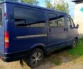 ГАЗ Газель, объемом двигателя 2.4 л и пробегом 150 тыс. км за 3000 $, фото 4 на Automoto.ua
