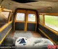 ГАЗ Газель, объемом двигателя 2.3 л и пробегом 100 тыс. км за 720 $, фото 6 на Automoto.ua