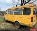 ГАЗ Газель, объемом двигателя 2.3 л и пробегом 100 тыс. км за 720 $, фото 1 на Automoto.ua