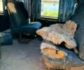 ГАЗ Газель, объемом двигателя 3 л и пробегом 0 тыс. км за 850 $, фото 2 на Automoto.ua