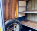 ГАЗ Газель, об'ємом двигуна 2.3 л та пробігом 250 тис. км за 1750 $, фото 8 на Automoto.ua