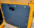 ГАЗ Газель, об'ємом двигуна 2.3 л та пробігом 250 тис. км за 1750 $, фото 7 на Automoto.ua