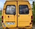ГАЗ Газель, объемом двигателя 2.3 л и пробегом 100 тыс. км за 720 $, фото 3 на Automoto.ua