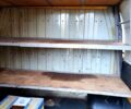 ГАЗ Газель, об'ємом двигуна 2.3 л та пробігом 250 тис. км за 1750 $, фото 9 на Automoto.ua