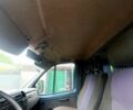 ГАЗ Газель, об'ємом двигуна 3 л та пробігом 303 тис. км за 1200 $, фото 5 на Automoto.ua