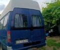 ГАЗ Газель, об'ємом двигуна 3 л та пробігом 303 тис. км за 1200 $, фото 1 на Automoto.ua