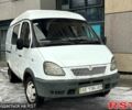 ГАЗ Газель, об'ємом двигуна 2.9 л та пробігом 215 тис. км за 1800 $, фото 1 на Automoto.ua