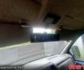 ГАЗ Газель, об'ємом двигуна 3 л та пробігом 303 тис. км за 1200 $, фото 4 на Automoto.ua