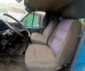 ГАЗ Газель, об'ємом двигуна 3 л та пробігом 303 тис. км за 1200 $, фото 6 на Automoto.ua