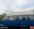 ГАЗ Газель, об'ємом двигуна 3 л та пробігом 303 тис. км за 1200 $, фото 1 на Automoto.ua
