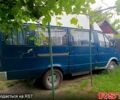 ГАЗ Газель, об'ємом двигуна 3 л та пробігом 303 тис. км за 1200 $, фото 7 на Automoto.ua