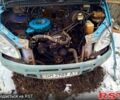 ГАЗ Газель, об'ємом двигуна 2.5 л та пробігом 100 тис. км за 1300 $, фото 8 на Automoto.ua