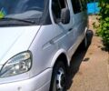 ГАЗ Газель, объемом двигателя 2.4 л и пробегом 550 тыс. км за 1800 $, фото 2 на Automoto.ua