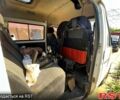 ГАЗ Газель, об'ємом двигуна 2.5 л та пробігом 80 тис. км за 1000 $, фото 7 на Automoto.ua
