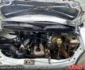ГАЗ Газель, объемом двигателя 2.5 л и пробегом 108 тыс. км за 2250 $, фото 12 на Automoto.ua