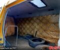 ГАЗ Газель, об'ємом двигуна 2.9 л та пробігом 333 тис. км за 1250 $, фото 5 на Automoto.ua