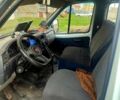 ГАЗ Газель, об'ємом двигуна 25 л та пробігом 0 тис. км за 3000 $, фото 11 на Automoto.ua