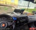 ГАЗ Газель, об'ємом двигуна 25 л та пробігом 0 тис. км за 3000 $, фото 7 на Automoto.ua